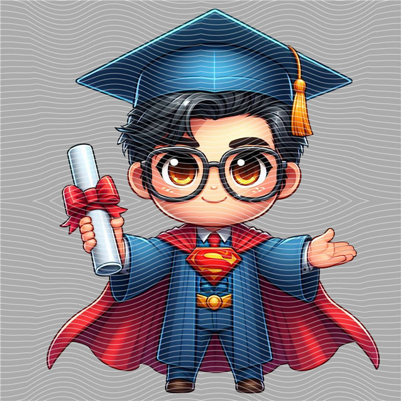 2025 graduation season-BY 150